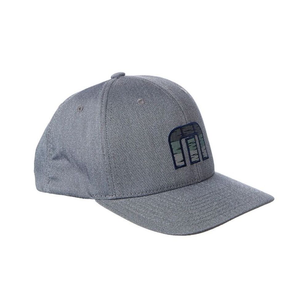 Travismathew Habanero Cap, Blue